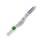 Corrector Lápiz 7ml Liquid paper