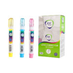 Corrector Lápiz Colores 7ml AH Royal