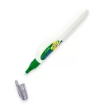 Corrector Lápiz Zeppelin ZP-031