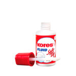 Corrector Fluid Kores