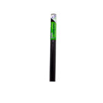 Papel contac Negro Rollo x3mts AH Royal